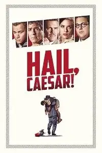 hail caesar 2016 , TheMoviesFlix - TheMoviesFlix.Digital