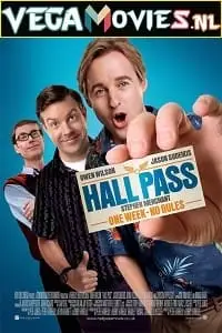 hall pass 2011 , TheMoviesFlix - TheMoviesFlix.Digital