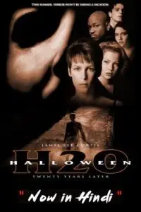 halloween h20 20 years later 1998 , TheMoviesFlix - TheMoviesFlix.Digital