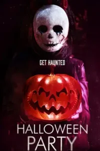 halloween party 2019 , TheMoviesFlix - TheMoviesFlix.Digital