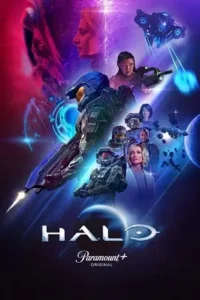 halo 2022 , TheMoviesFlix - TheMoviesFlix.Digital
