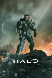 halo 2024 , TheMoviesFlix - TheMoviesFlix.Digital
