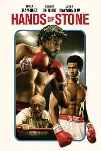 hands of stone 2016 , TheMoviesFlix - TheMoviesFlix.Digital