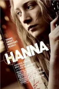 hanna 2011 , TheMoviesFlix - TheMoviesFlix.Digital