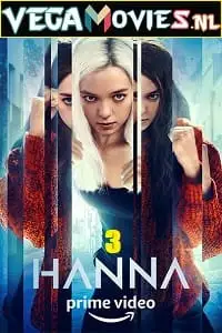 hanna 2021 , TheMoviesFlix - TheMoviesFlix.Digital