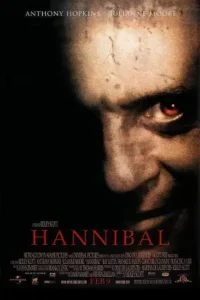 hannibal 2001 , TheMoviesFlix - TheMoviesFlix.Digital