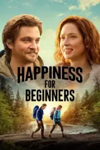 happiness for beginners 2023 , TheMoviesFlix - TheMoviesFlix.Digital