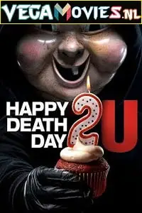 happy death day 2u 2019 , TheMoviesFlix - TheMoviesFlix.Digital
