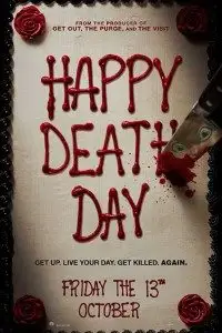 happy death day 2017 , TheMoviesFlix - TheMoviesFlix.Digital