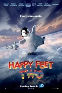 happy feet two 2011 , TheMoviesFlix - TheMoviesFlix.Digital