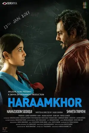 haraamkhor 2015 , TheMoviesFlix - TheMoviesFlix.Digital