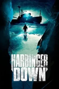 harbinger down 2015 , TheMoviesFlix - TheMoviesFlix.Digital