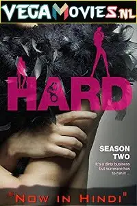 hard season 2 , TheMoviesFlix - TheMoviesFlix.Digital