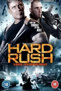 hard rush 2013 , TheMoviesFlix - TheMoviesFlix.Digital