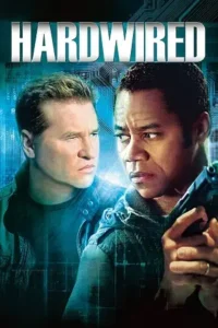hardwired 2009 , TheMoviesFlix - TheMoviesFlix.Digital