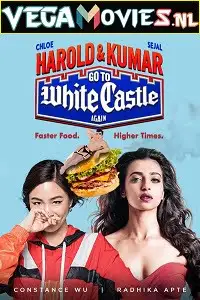 harold kumar go to white castle 2004 , TheMoviesFlix - TheMoviesFlix.Digital