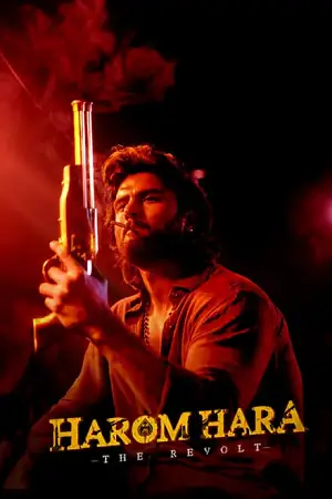 harom hara 2024 , TheMoviesFlix - TheMoviesFlix.Digital