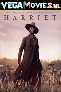 harriet 2019 , TheMoviesFlix - TheMoviesFlix.Digital