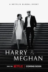 harry meghan 2022 , TheMoviesFlix - TheMoviesFlix.Digital