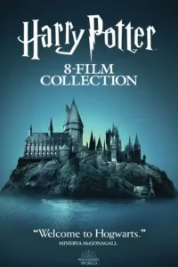 harry potter 8 movie collection 2001, TheMoviesFlix - TheMoviesFlix.Digital