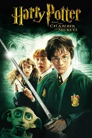 harry potter and the chamber of secrets 2002 , TheMoviesFlix - TheMoviesFlix.Digital