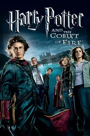 harry potter and the goblet of fire 2005 , TheMoviesFlix - TheMoviesFlix.Digital
