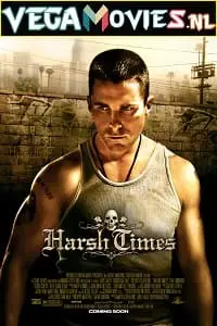harsh times 2005 , TheMoviesFlix - TheMoviesFlix.Digital
