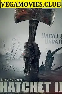 hatchet 2 2010 , TheMoviesFlix - TheMoviesFlix.Digital