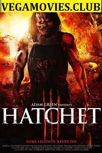 hatchet 3 2013 , TheMoviesFlix - TheMoviesFlix.Digital