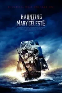 haunting of the mary celeste 2020 , TheMoviesFlix - TheMoviesFlix.Digital