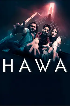 hawa 2023 , TheMoviesFlix - TheMoviesFlix.Digital
