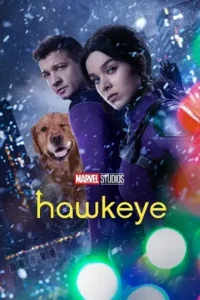 hawkeye 2021 , TheMoviesFlix - TheMoviesFlix.Digital