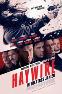 haywire 2011 , TheMoviesFlix - TheMoviesFlix.Digital