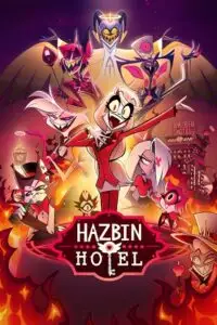 hazbin hotel 2024 , TheMoviesFlix - TheMoviesFlix.Digital