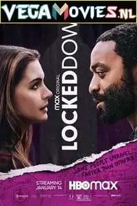 hbo locked down 2021 , TheMoviesFlix - TheMoviesFlix.Digital