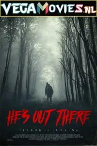 he s out there 2018 , TheMoviesFlix - TheMoviesFlix.Digital