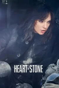 heart of stone netflix original 2023 , TheMoviesFlix - TheMoviesFlix.Digital