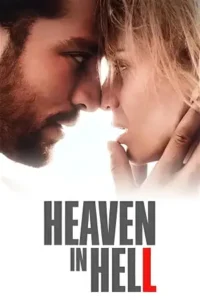 heaven in hell 2023 , TheMoviesFlix - TheMoviesFlix.Digital