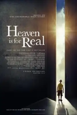 heaven is for real 2014 , TheMoviesFlix - TheMoviesFlix.Digital