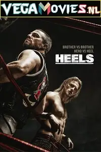 heels season 1, TheMoviesFlix - TheMoviesFlix.Digital