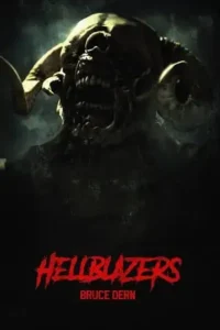 hellblazers 2022 , TheMoviesFlix - TheMoviesFlix.Digital