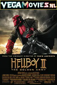 hellboy 2 the golden army 2008 , TheMoviesFlix - TheMoviesFlix.Digital