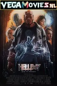 hellboy 2004 , TheMoviesFlix - TheMoviesFlix.Digital