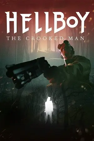 hellboy the crooked man 2024 , TheMoviesFlix - TheMoviesFlix.Digital