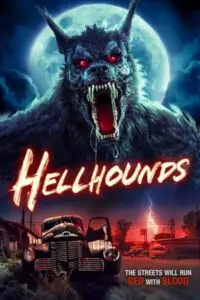 hellhounds 2024 , TheMoviesFlix - TheMoviesFlix.Digital