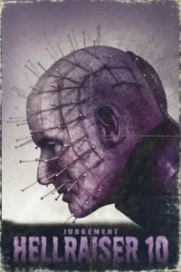 hellraiser 10 revelations 2011 , TheMoviesFlix - TheMoviesFlix.Digital
