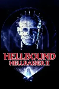 hellraiser 2 hellbound 1988 , TheMoviesFlix - TheMoviesFlix.Digital