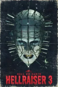 hellraiser 3 hell on earth 1992 , TheMoviesFlix - TheMoviesFlix.Digital