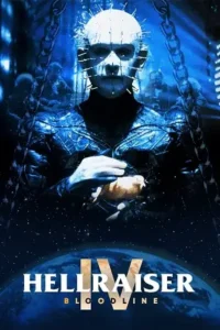 hellraiser 4 bloodline 1996 , TheMoviesFlix - TheMoviesFlix.Digital
