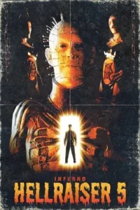 hellraiser 5 inferno 2000 , TheMoviesFlix - TheMoviesFlix.Digital